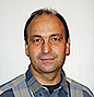 Dr. Andrei Manu Marin